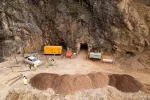 Titiminas Silver avanza con su proyecto de exploración minera en Madre Sierra