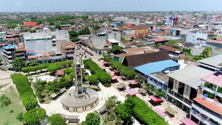 Senace aprobó expedientes por US$ 187 millones para inversiones sostenibles en Ucayali