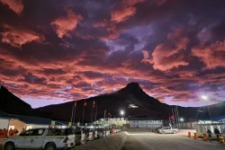 Unidad Minera Crespo recibe aprobación ambiental para duplicar su capacidad de procesamiento