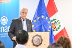 Vladimiro Huaroc