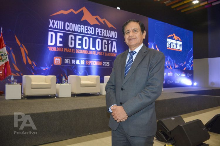 Perú moviliza brigadas ante la doble amenaza del Fenómeno El Niño y la crisis hídrica (Exclusivo)