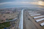 corredor vial Trujillo-Huanchaco