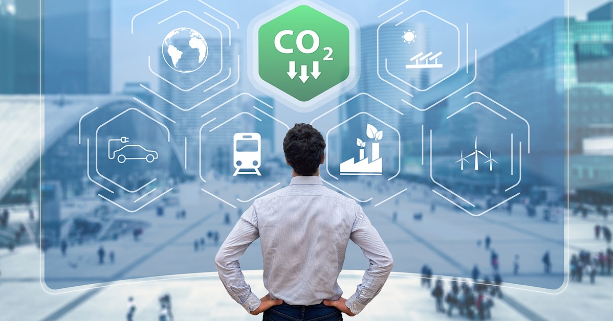 Riesgo climático reta la gestión de directivos y empresas en América Latina
