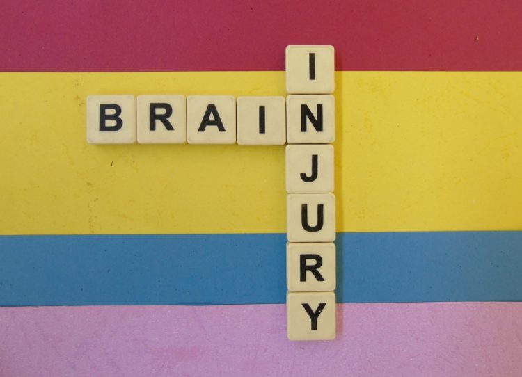 Reclamaciones por Lesiones Cerebrales en Houston