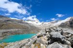 impactos del cambio climático