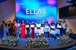 iniciativa ELLAS de Tecsup
