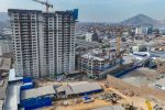 proyectos de inversión en Perú