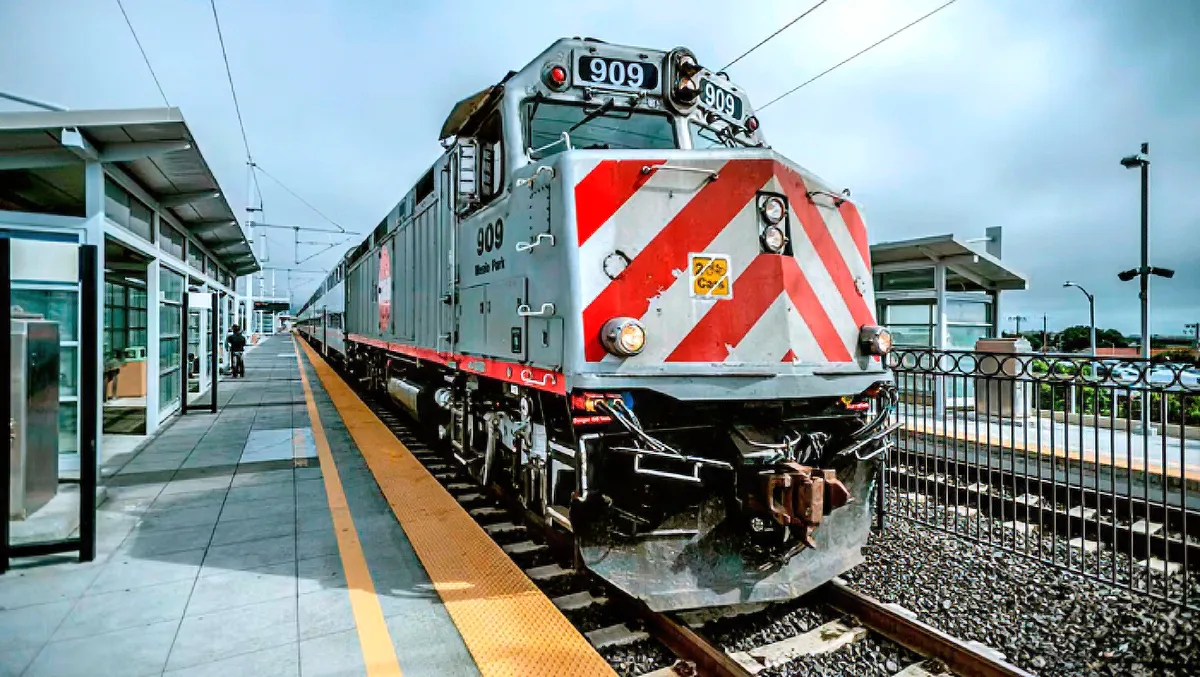 PROINVERSIÓN asumirá gestión contractual del Ferrocarril del Centro e impulsar tren Lima–Chosica