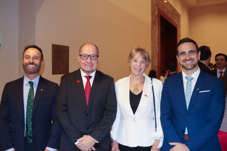 Agenda Perú 2027