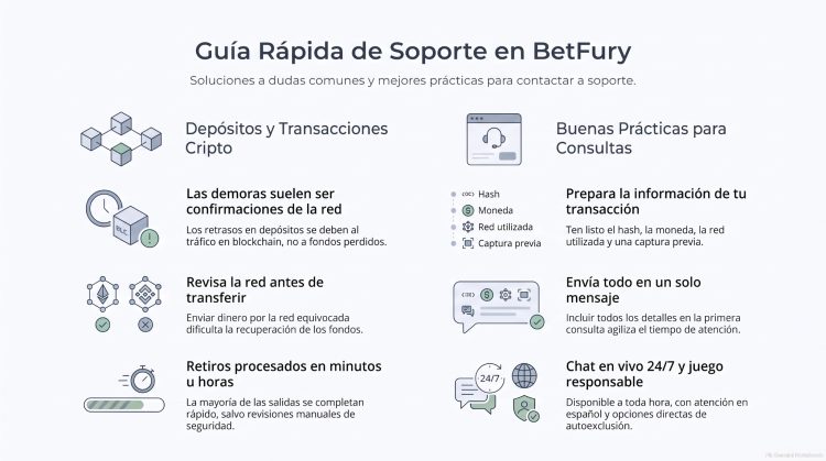 BetFury