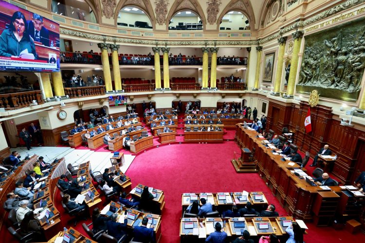 Cámara de Diputados Cámara de Diputados