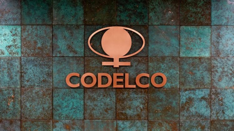 Codelco