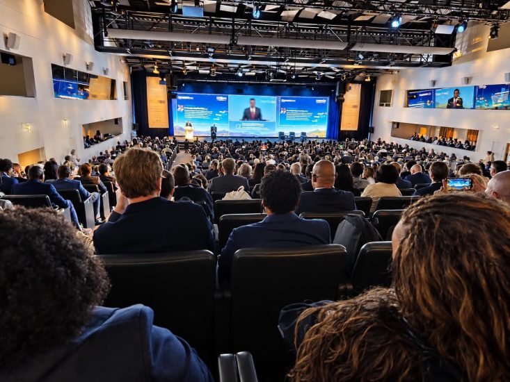 EITI Global 2026