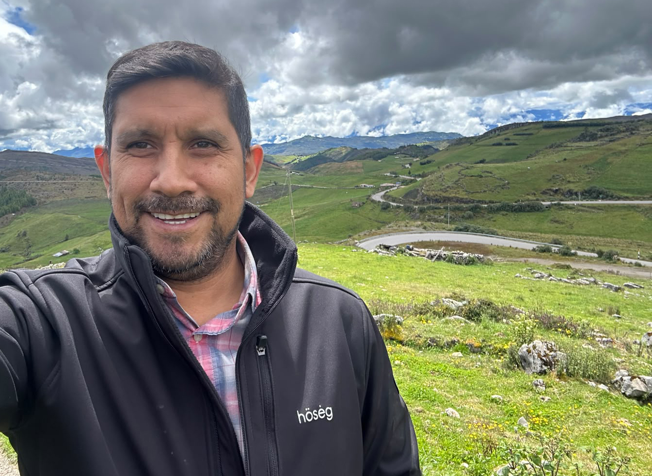 Opinión: El Niño en Perú demanda acción colaborativa ahora