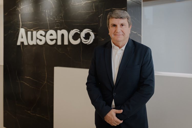La resiliencia de los relaves debe pensarse desde hoy