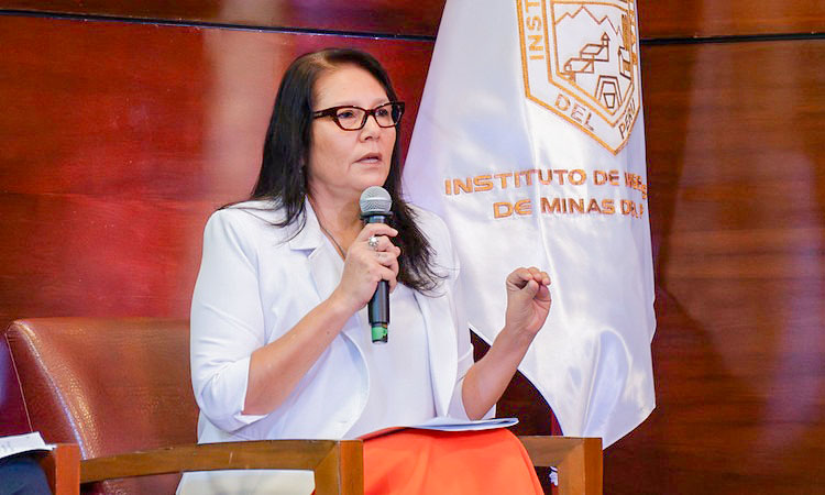 Perú debe superar 265 trámites para impulsar nuevos proyectos mineros