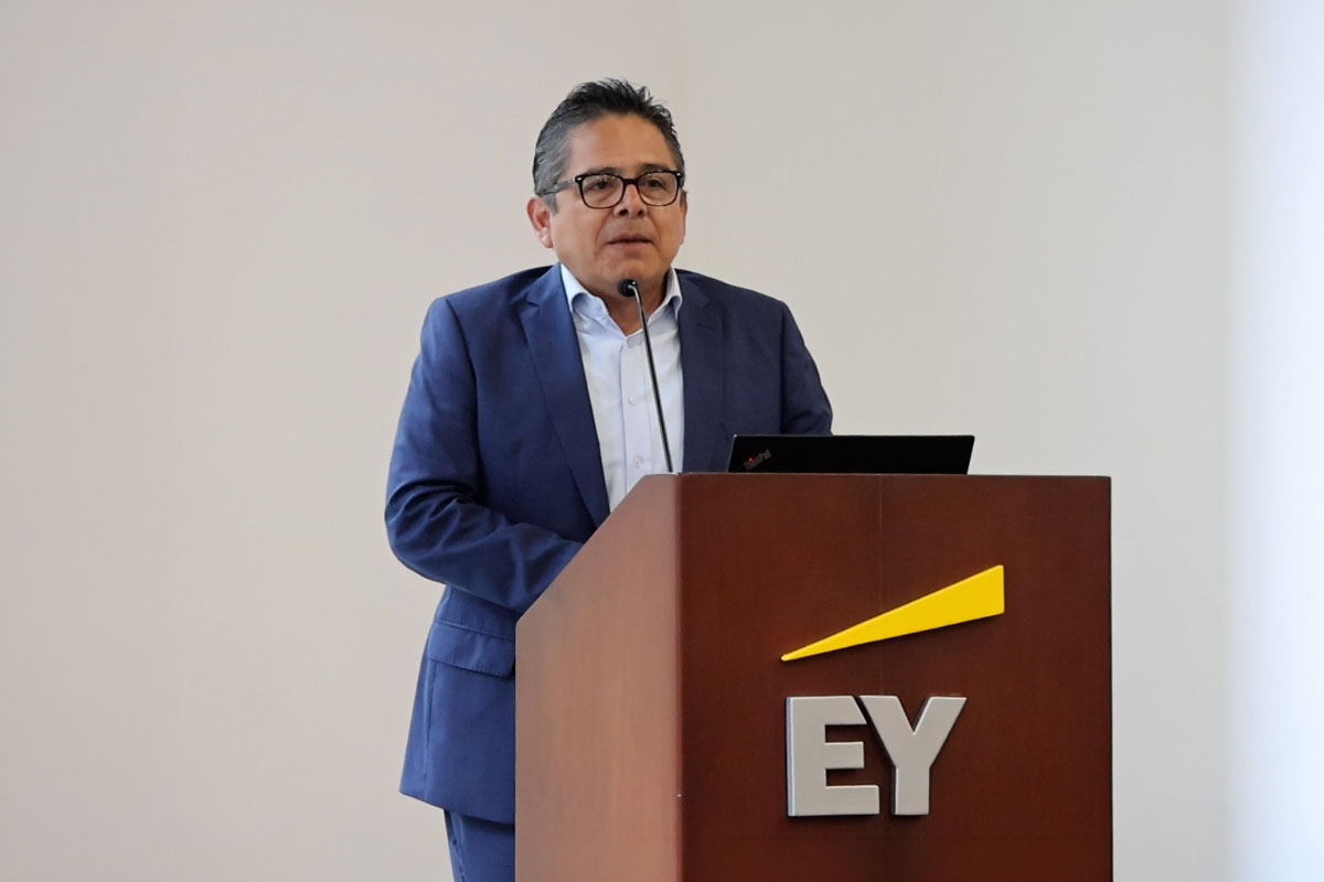 PROINVERSIÓN alista cartera histórica de US$ 14,000 millones (Exclusivo)