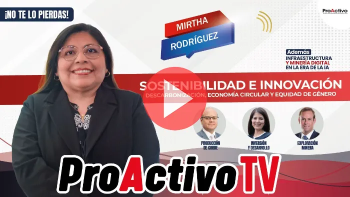 ProActivo-TV-238