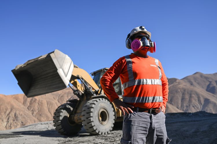 Resultados_Cerro Lindo_Ica_Peru