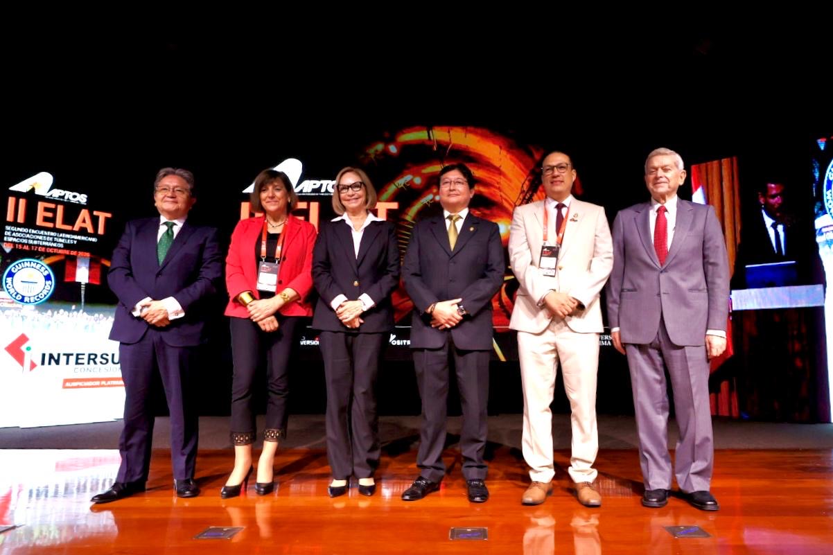 MINEM plantea agilizar permisos de exploración minera y fortalecer la formalización
