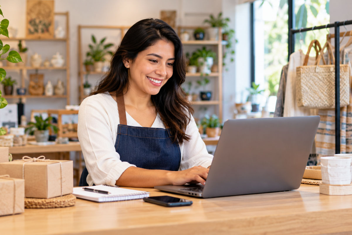 COFIDE lanza Curso de IA virtual y gratuito para capacitar a miles de empresarios mipyme