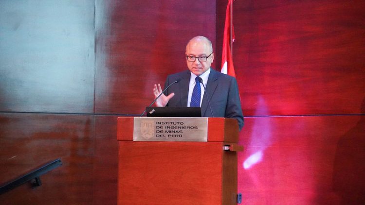 Víctor Gobitz