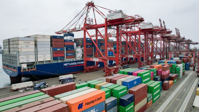 PROINVERSIÓN busca atraer inversiones al Perú con corredores estratégicos