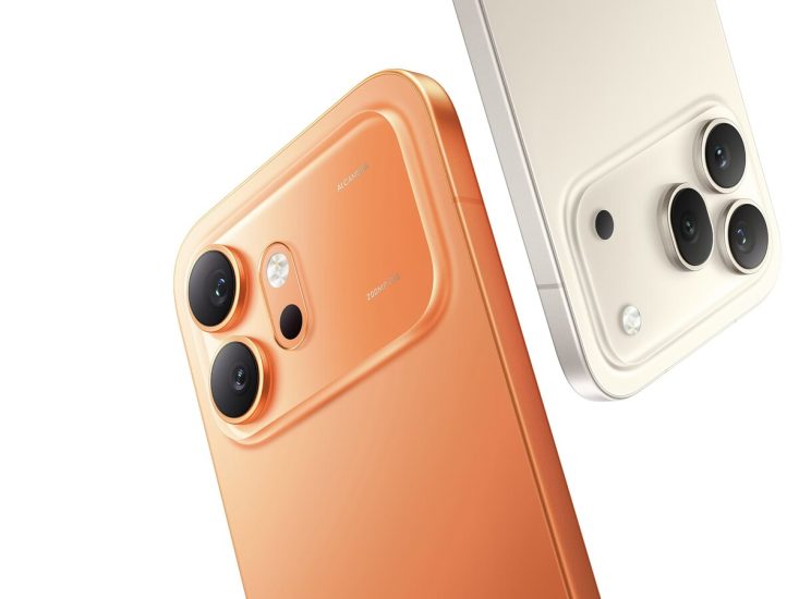 comprar HONOR 600