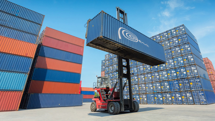 Exportaciones peruanas crecen 34% entre enero y agosto y superan los US$74,000 millones