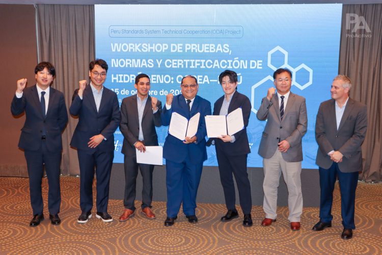 h2-peru-h2korea-proyecto-hidrogeno-verde
