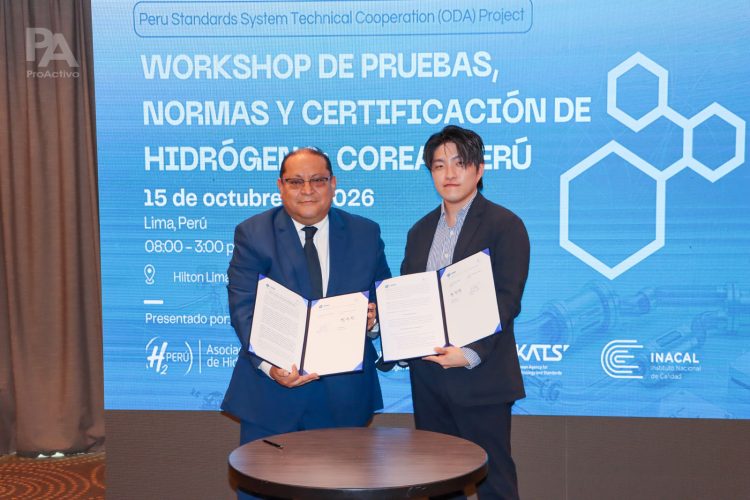 h2-peru-h2korea-suscriben-proyecto-hidrogeno-verde