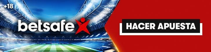 betsafe