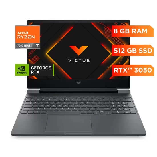 laptop gamer
