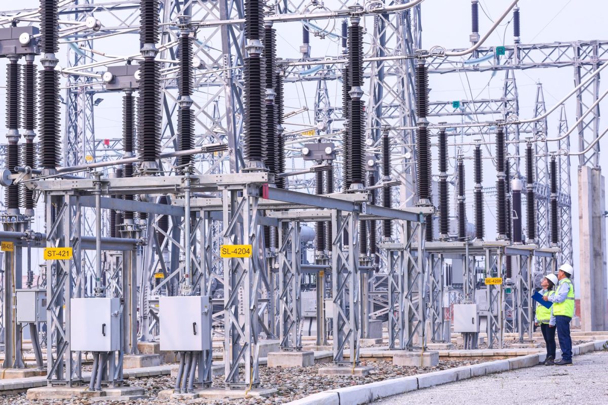 MINEM dispone medidas temporales para facilitar la recuperación del servicio eléctrico ante el Fenómeno El Niño 2026-2027